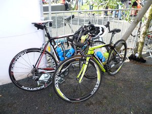 Bremen Challenge Mirco 25